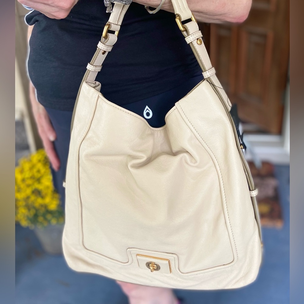 Marc Jacobs purse